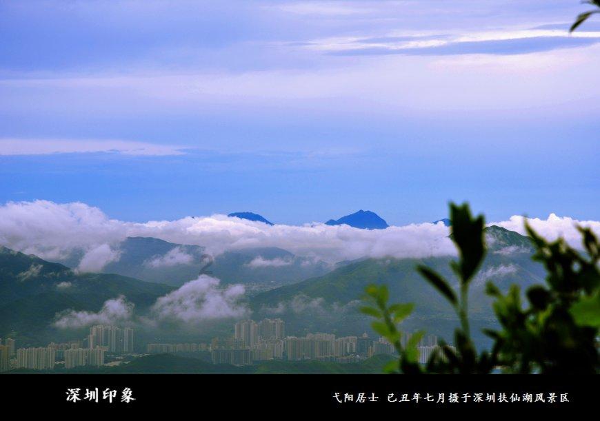 板材加盟连锁现在用什么品牌更好?想知道板材。-冷知识分享平台