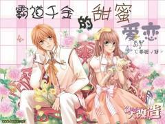 小猫钓鱼正版下载中文版