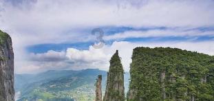 美联储本周维持利率不变的概率为97.9%