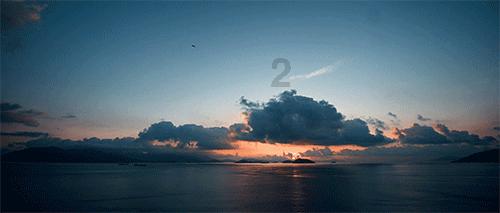 逃离违建房屋5