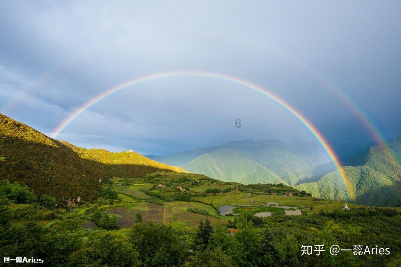 精灵的冒险之旅