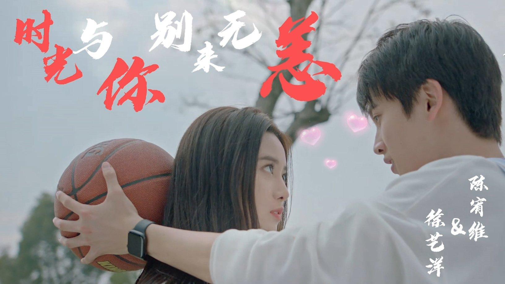 古代鲁班尺过河是什么意思？