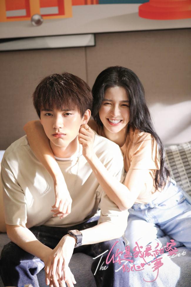 回家,城里也不过如此!一生就这样独来独往,习惯就好?- 有问必答平台