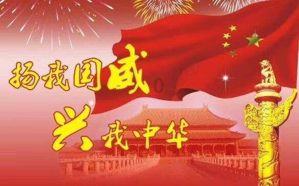 少年歌行：最强剑仙洛青阳为何会帮萧羽？全因这个人