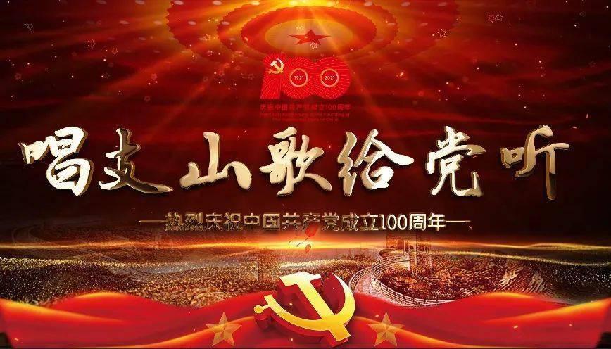 最新消息：华为P70系列将采用四家国产屏幕厂家供货
