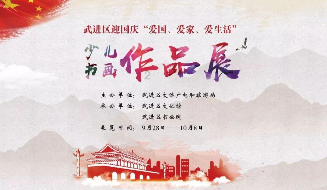 许智雅在这个家里,自己却没有半。蓝年博在线阅读
