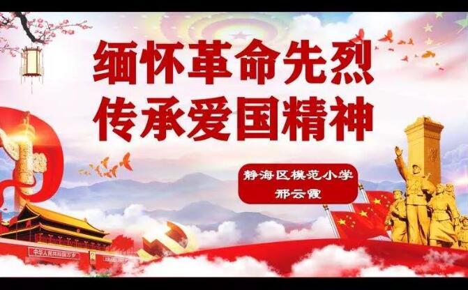 家长陪孩子睡到几岁合适?-疑问百科,探索您的无限好奇心