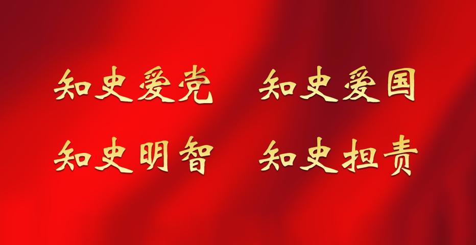逗小猴开心系列209