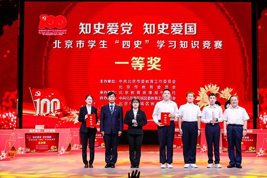 唐山曹妃甸“加减乘除”提升特种设备监管质效受好评