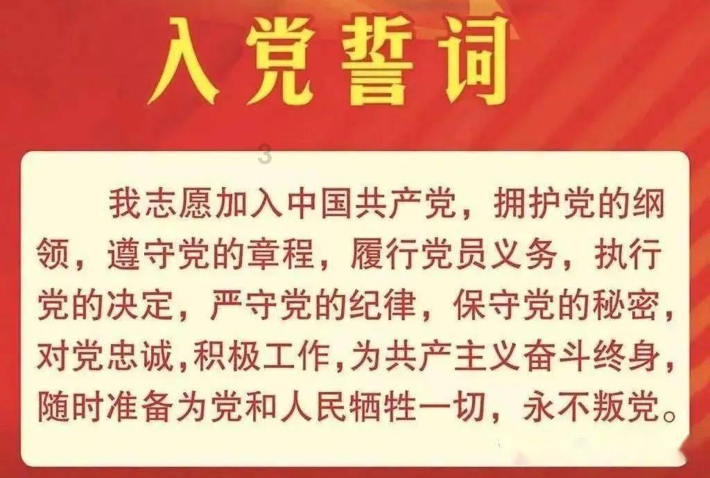 灾后教大家求生知识，既教会大家知识，又带来更多快乐