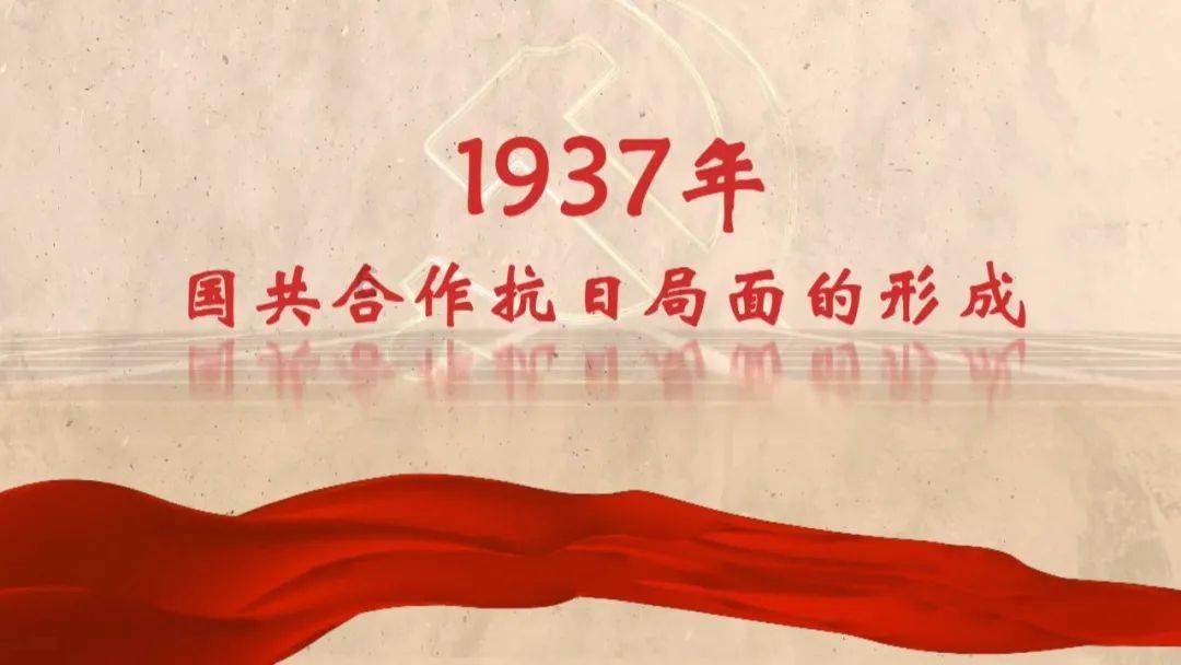 闺蜜的时尚对决