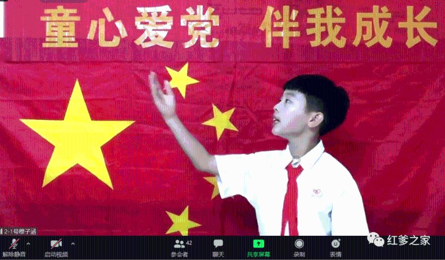市民边买菜边发朋友圈“炫耀”，象山这家菜市场“爆改”后好时髦！