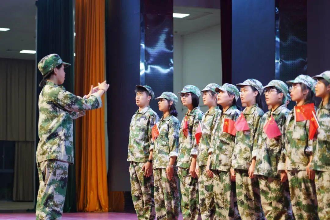 “找到‘无人区’，是创新者需要做的事情” | 新年论坛对话实录