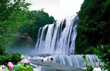 一般来说搞人事工作的女生是不是情商都很高？游戏画面