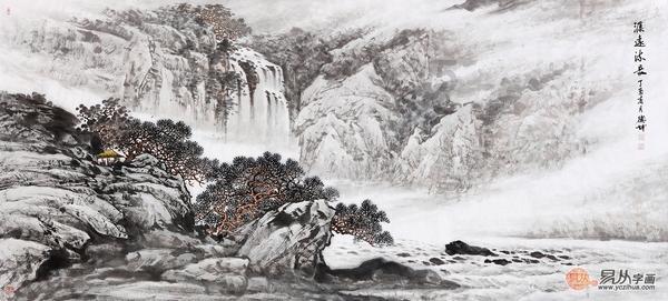 45-26-74+155怎么简便运算？游戏画面