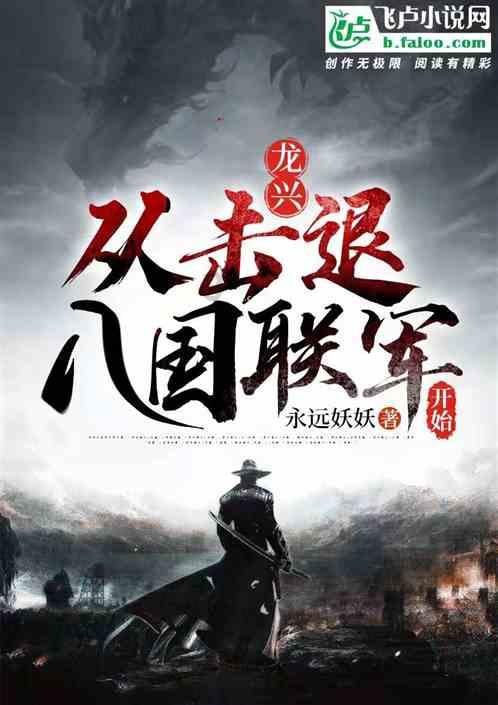 亚马逊期权聚焦:1月25日成交58.35万张,未平仓合约453.64万张