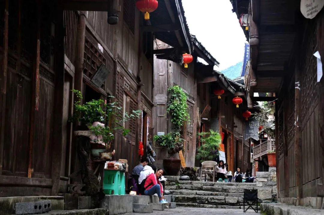 初中女生不想读高中了，学点什么好？游戏画面