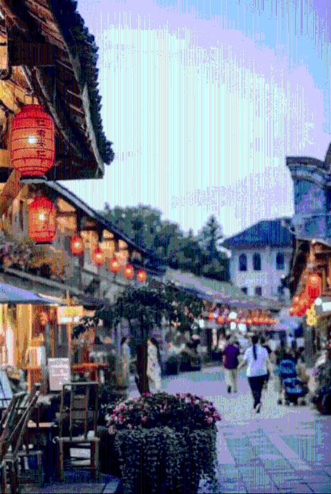 华丽礼帽