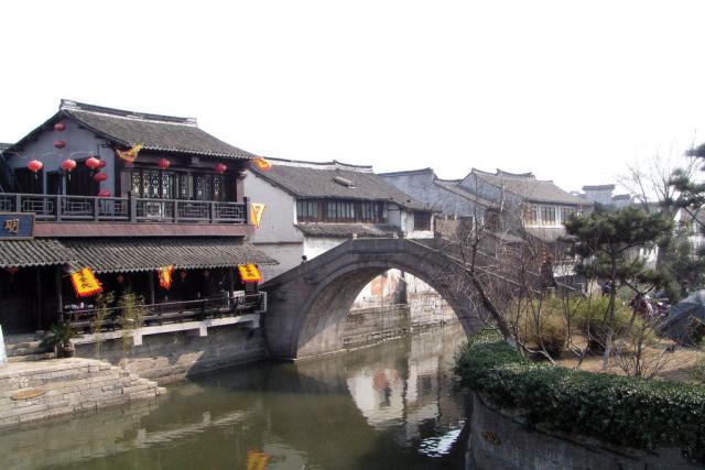 矿工打地鼠