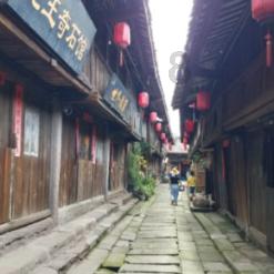 火影忍者冒险传2