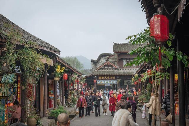 这枚大清铜币价值高达126万,谁将成为下一个幸运儿?