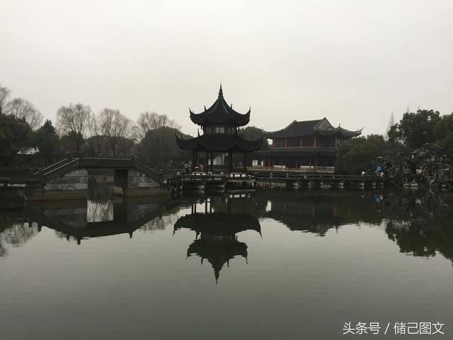 舍小家为大家 怀使命勇担当