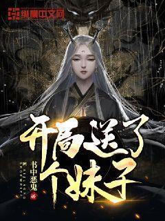 燃烧吧大脑免广告最新版