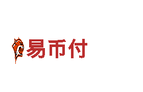 okpay钱包花呗充值-专业环保公司，助您打造清洁环境！